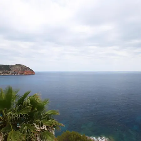 Biel By Slow Canyamel (Mallorca)